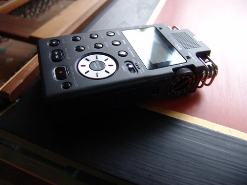Tascam21 Tascam21