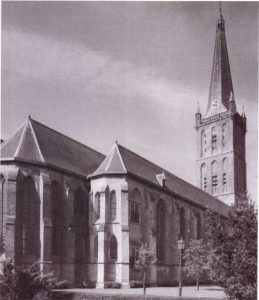 518px-Steenwijk_Grote_Kerk