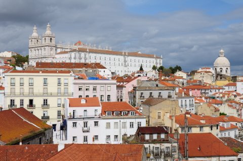 AAAA-Lissabon-Blick-auf-Mosteiro-de-Sao