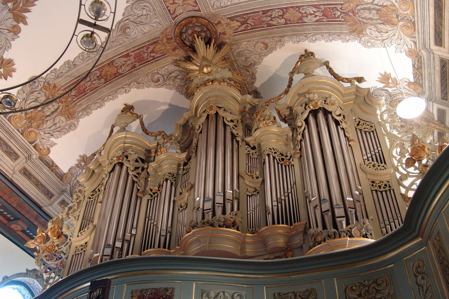 Leer-Orgelconcert-04-06