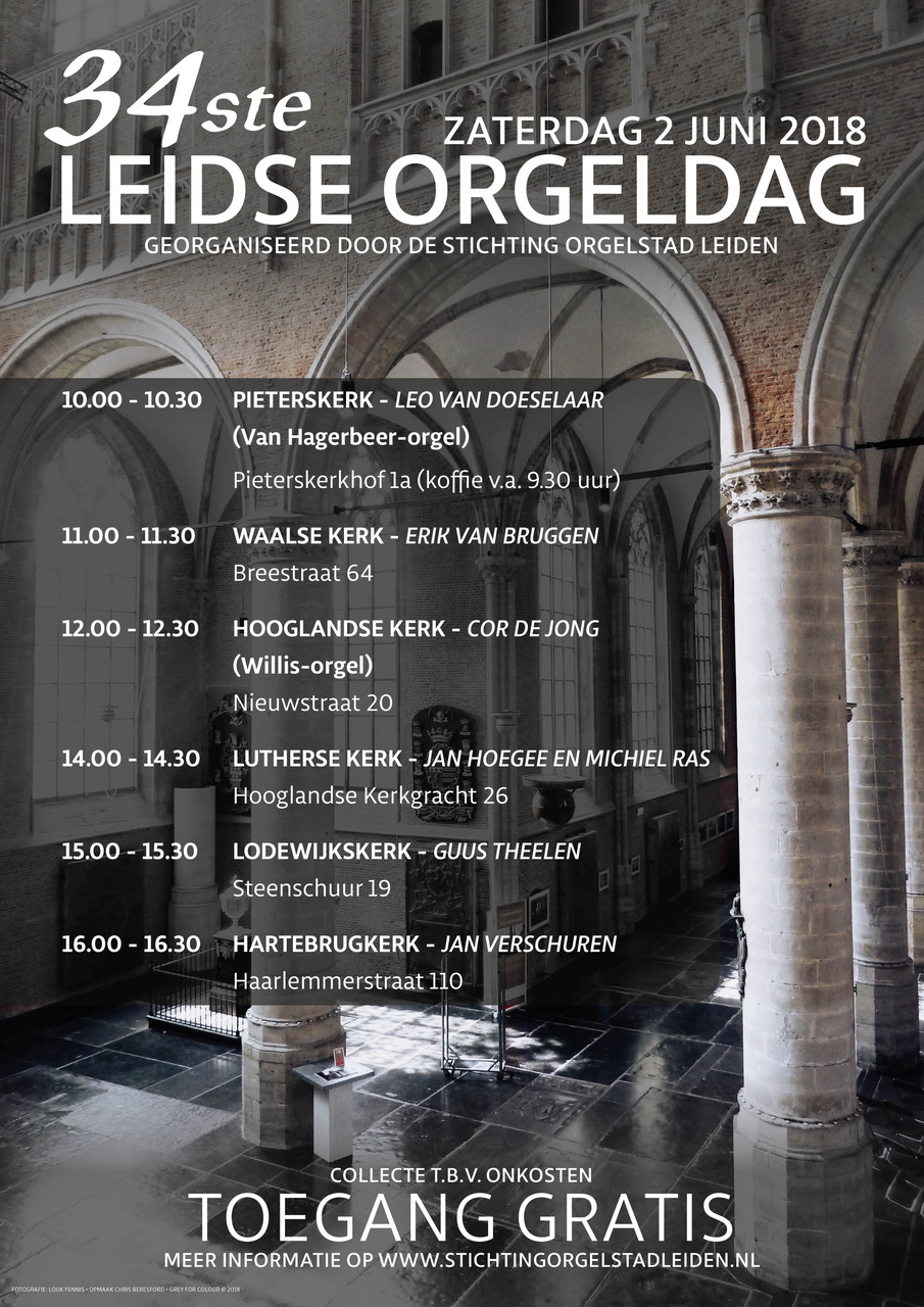 Orgeldag-poster-A3-2018
