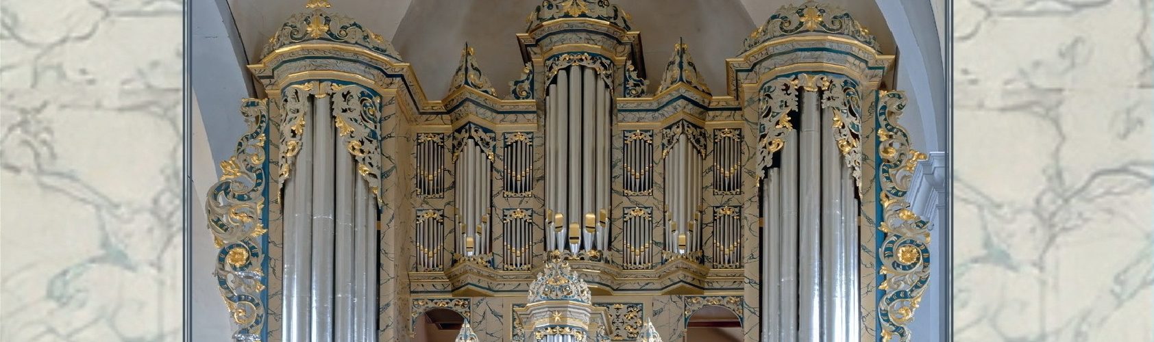 Für Kenner und Liebhaber